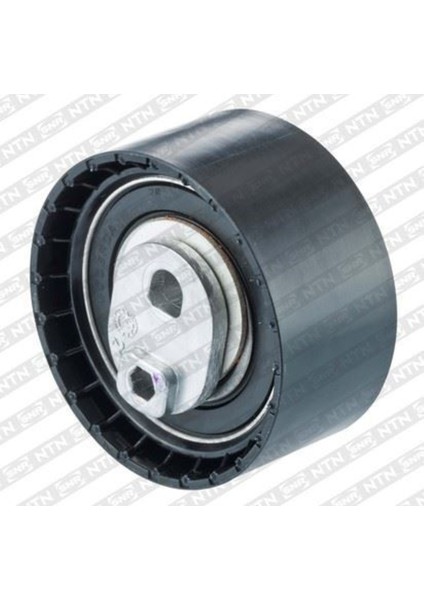 GT35536 Trıger Eksantrık Gergı Rulmanı Laguna I 1.8 16V F4P 2.0 16V F4R