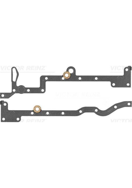 Reınz 15-35536-01 15-35536-1 Karter Contası Boxer / Transit 2.2 Hdı 2.2 Tdcı