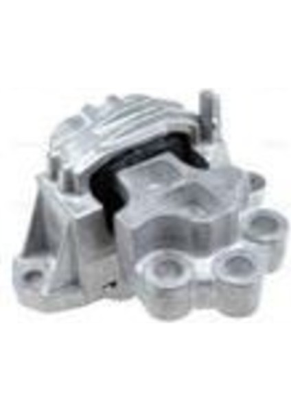 122523 Motor Takozu Egea 1.4 15> 1 Adet