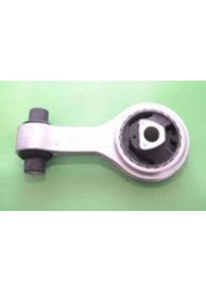 122545 122545 Motor Takozu Fiat 500 L1,6 Mjtd Fiat(Egea)