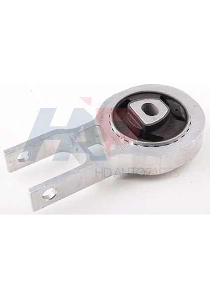 122547 Motor Takozu Doblo Iı 1.4-1.6 09->fıat (Doblo)