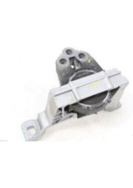 132005 132005 Motor Takozu Yağlı Focus Iııı Cew 14 - Yenı Connect 15- - Kuga 13 - C Max 13- 1.5 Tdcı