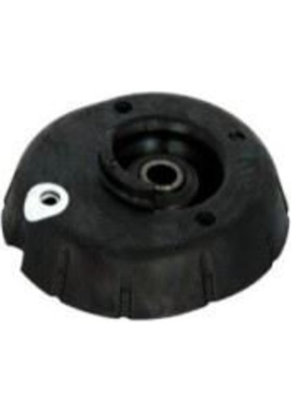 314507 Amortısor Takozu Sag/sol/rulmansız P208 P301 C3 Iıı C3 Pıcasso C Elysee 314507 Oem