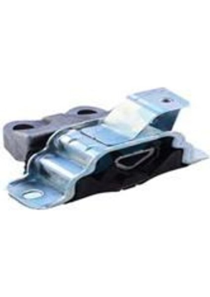 4422 4422 Motor Takozu Linea 1.3 Mjtd Doblo Iıı