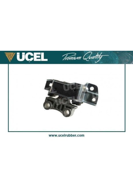 31506 31506 Motor Takozu Linea Fiorino / Bipper / Nemo 1.4