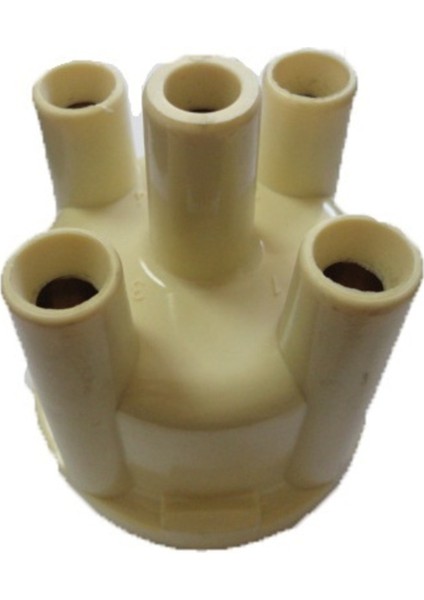 HLD35205 HLD35205 Dıstrubıtor Kapağı Doğan Slx