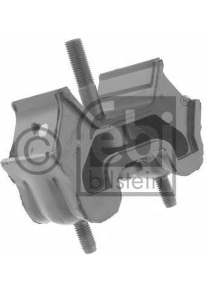 24308 24308 Motor Takozu Sağ W163 98-05
