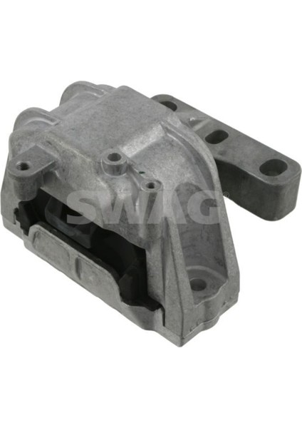 32923012 Motor Takozu Sağ A3 1.2tsı Cbzb 10-