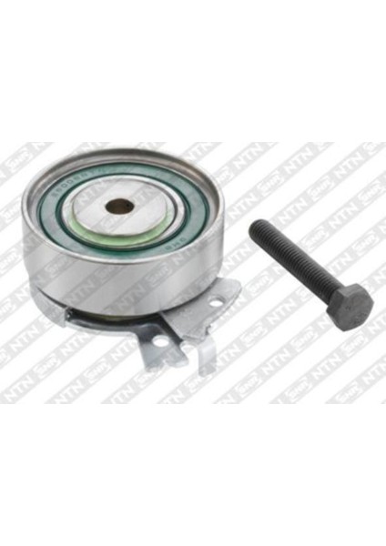 GT35311 Trıger Eksantrık Gergı Rulmanı Astra F Vectra A Corsa A B Combo 1.2 1.4 1.6 C14NZ C14SE C12NZ C16NZ