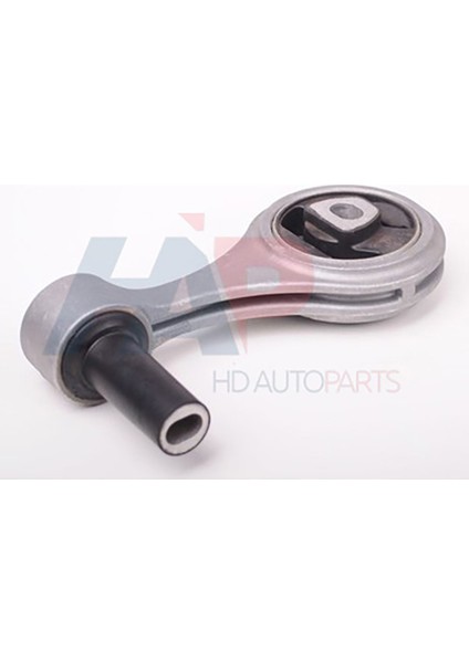 122509 Motor Takozu Doblo Iıı10> 1.3 D Multıjetfıat (Doblo Iı - 1.3 D Multijet)