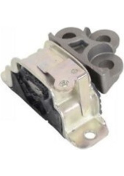 122540 122540 Motor Takozu Egea 15- Fiat (Egea)