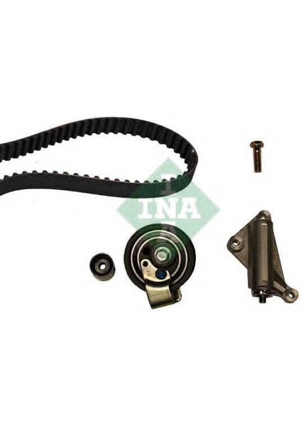 530035910 530035910 Triger Eksantrik Gergi Seti 153×250 A4 1.8 95-01
