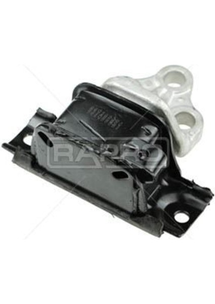 52265 52265 Motor Takozu Sol Corsa D 06- 1.3 Cdtı Orijinal