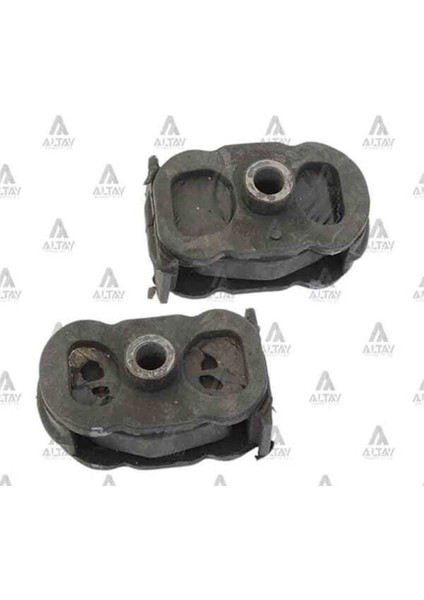 Taıwan 1127170J01 1127170J01 Takoz Motor Primera 97-00 1.6cc Ön