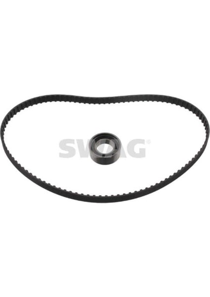 99020039 99020039 Triger Seti Uno 60