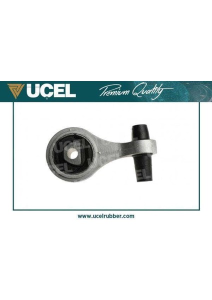 31366 31366 Motor Takozu Arka Idea Punto 1.3 Jtd 1.2 16V