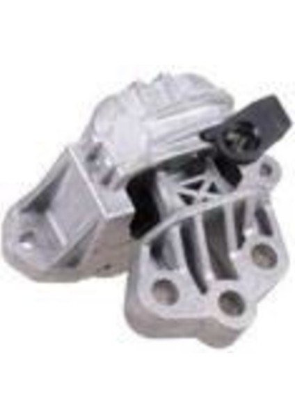 122525 Motor Takozu Egea-Tipo 1,4 Fiat(Egea) 1 Adet