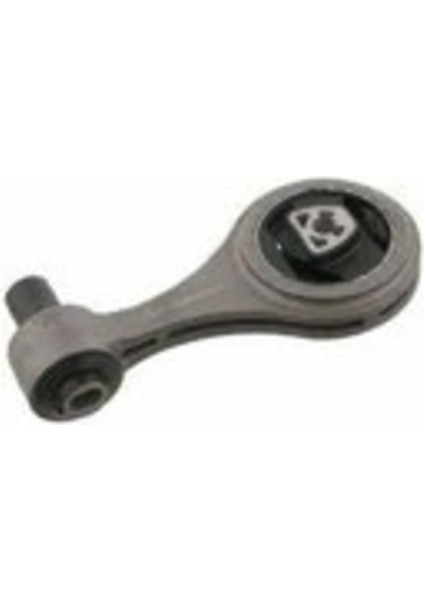 122551 122551 Motor Takozu Punto 1,2 16V 99-10 Fiat(G.punto)