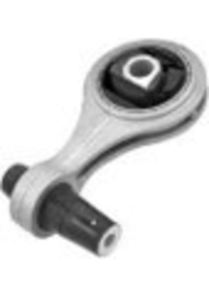 122552 122552 Arka Motor Takozu Punto 1.3 Jtd - Idea 1.2 16V - 1.3 Jtd