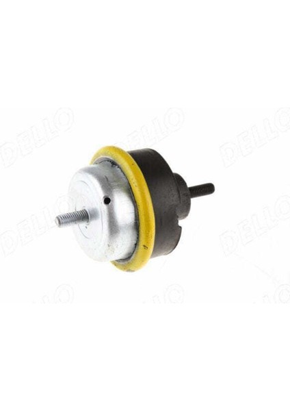 1844.77 Peugeot 1844.77 Motor Takozu Sağ 206 Gtı 306 406 Partner Em Partner Iı / Zx Xsara Iı Xsara Picasso B