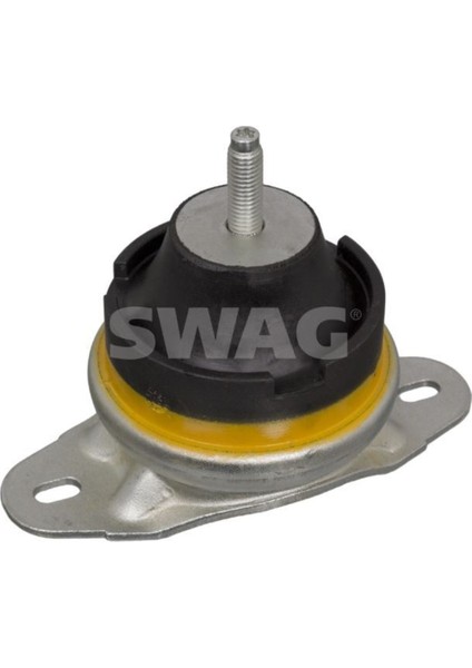 64130013 Motor Takozu Sağ 407 607 806 807 C5 C5 Iı C5 Iıı Evasıon C8 Scudo Expert Jumpy Iıı EW10A EW10J4 2.0
