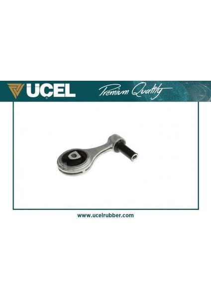 31480 31480 Motor Takozu Arka Doblo Iıı 10- 1.3 Jtd
