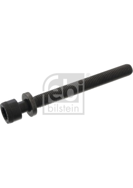 1799 1799 Silindir Kapak Saplaması 1.4 1.6 8V Golf Polo Uyumlu