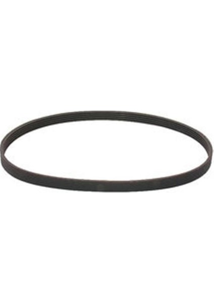 5PK690 5PK690 Kanallı Kayış Citroen Ax Xm 605 Subaru Imoreza