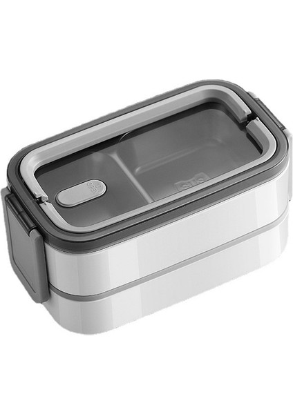 Pangolin Outdoors Paslanmaz Çelik Çift Katmanlı Yemek Kabı (Yurt Dışından)