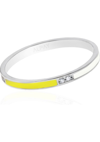 14 Ayar Altın Yüzük YZKAK140130000096 fiyatları