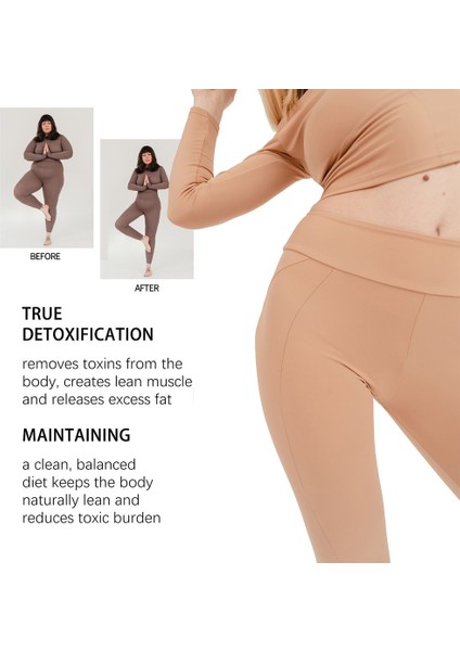 Adet Efervesan Pratik Yardım Uyku Soğuk Giderme Banyosu (Yurt Dışından) fırsatları