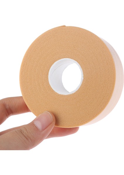 Yüksek Topuk Ayakkabı Topuk Bandı Blister Ağrıyı Rahatlatmak Etiket Yama Ayak Topuk Ayak Pedleri (Yurt Dışından)