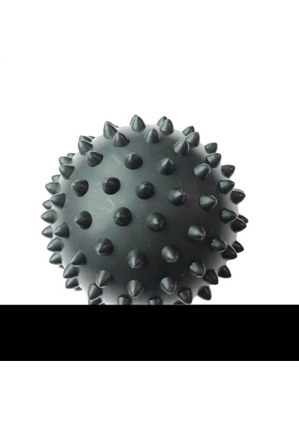 Masaj Yoga Topları Pvc Egzersiz Spor Fitness Topu Vücut Stres Giderici Scapulae El Ayak Makaralı Masaj Egzersiz Ev (Yurt Dışından) modelleri