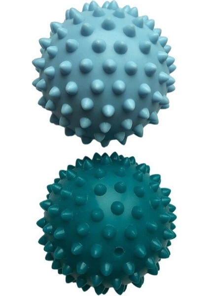 Masaj Yoga Topları Pvc Egzersiz Spor Fitness Topu Vücut Stres Giderici Scapulae El Ayak Makaralı Masaj Egzersiz Ev (Yurt Dışından) indirimleri