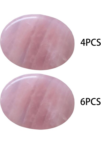 Masaj Taşları Vücut Stres Giderici Sıcak Kompres Masaj Ev Spa Cilt Bakımı Gençleştirme Rahatlatıcı Gua Sha Aracı Yüz Ayaklar Eller Için (Yurt Dışından) fırsatları