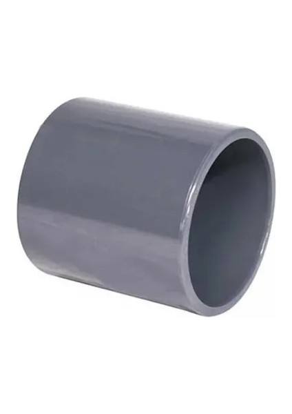 20 mm Pvc Maşon (7 Adet )