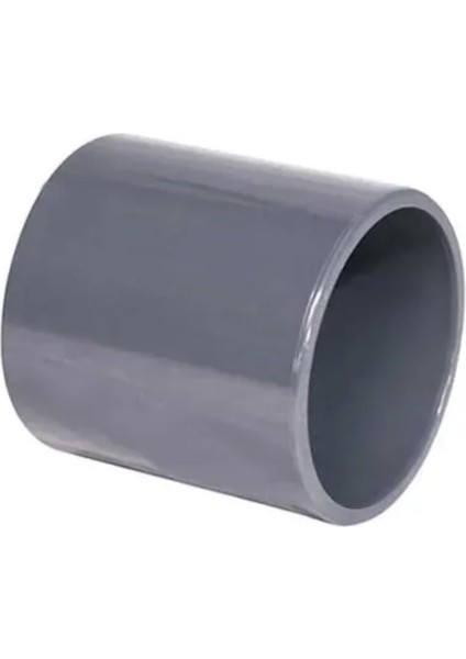 20 mm Pvc Maşon (7 Adet )