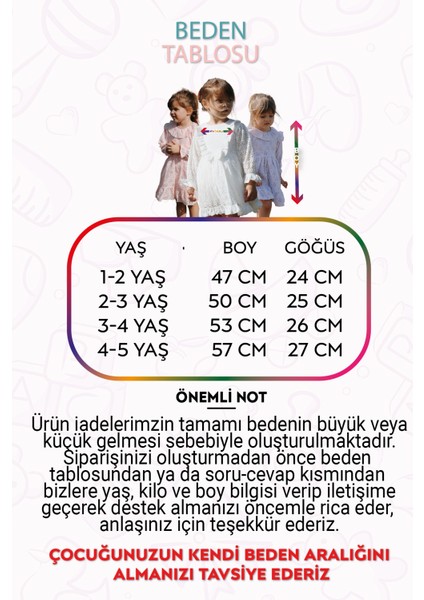 Kız Çocuk Doğum Günü Parti Düğün Elbise Astarlı