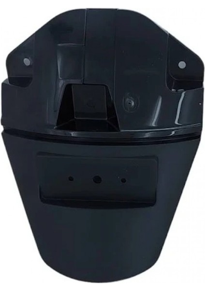 Turısmo 50 I Arka Çamurluk Orjınal