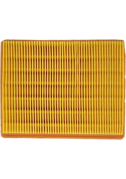 Cf Motor Nk 250 Hava Filtresi Orjınal