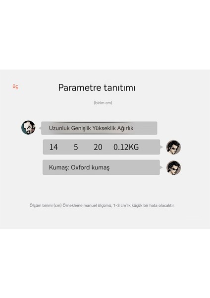 Göğüs Çantası Kadın Çantası Omuz Crossbody Çanta Spor Küçük Omuz Çantası (Yurt Dışından) fiyatları
