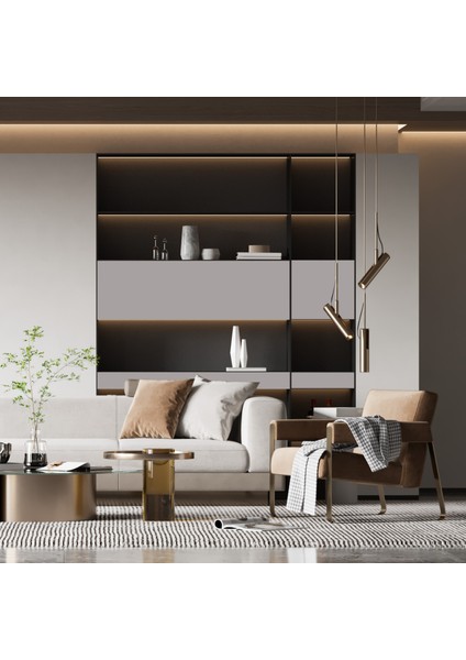 Gri Düz Renk Yapışkanlı Folyo, Desensiz Folyolar, Su Geçirmez, Isıya Dayanıklı, Banyo, Yatak Odası, Mutfak Için Ev Dekoru, Dolap Yapışkanı, Duvar ve Mobilya Kaplama Folyosu, Dekoros modelleri