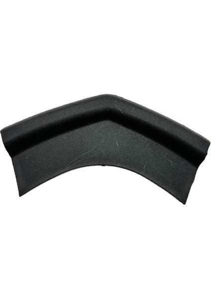 Prostreet 125 Ön Iç Panel Üst Dekor Kapağı Orjınal