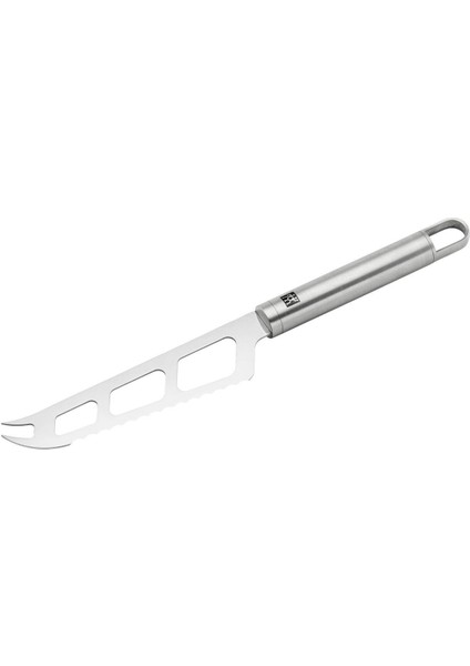 Pro Peynir Kesme Bıçağı 18/10 Paslanmaz Çelik 15 Cm