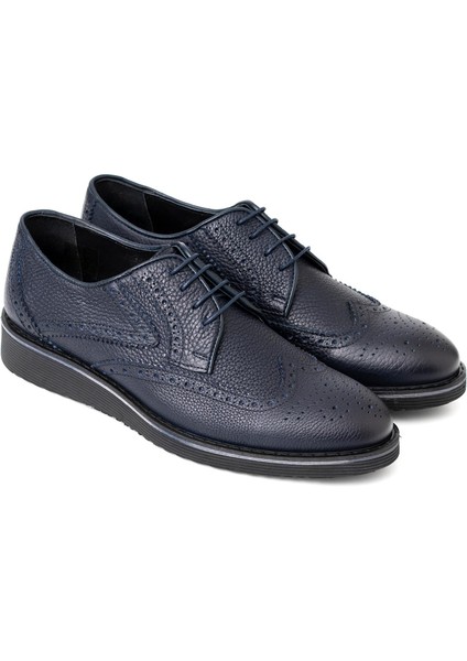 Barranquilla 5348 Eva Merdane Ayakkabı Laci modelleri