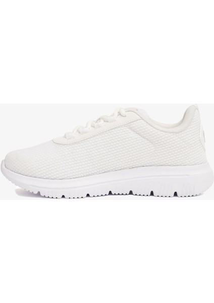Hml Tyro Unisex Beyaz Sneaker 900491-9001 modelleri