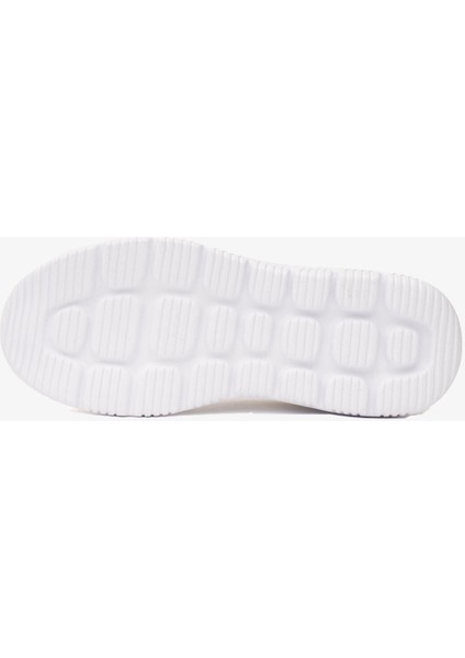 Hml Tyro Unisex Beyaz Sneaker 900491-9001 indirimleri