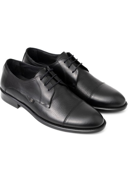 Whitte Stone Cúcuta 5512 Pvc Merdane Ayakkabı Siyah modelleri