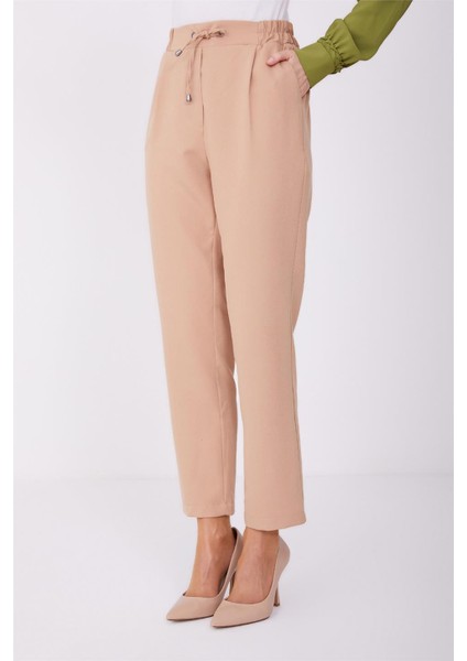 Pantolon 23YD9253 Bisküvi fırsatları