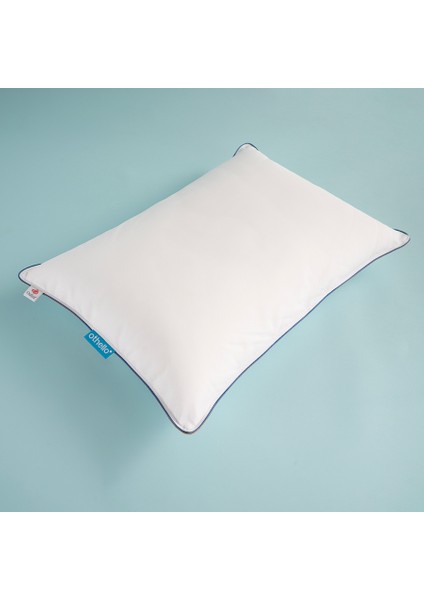 Clima Max Soft Terletmeyen Yastık 50x70 cm